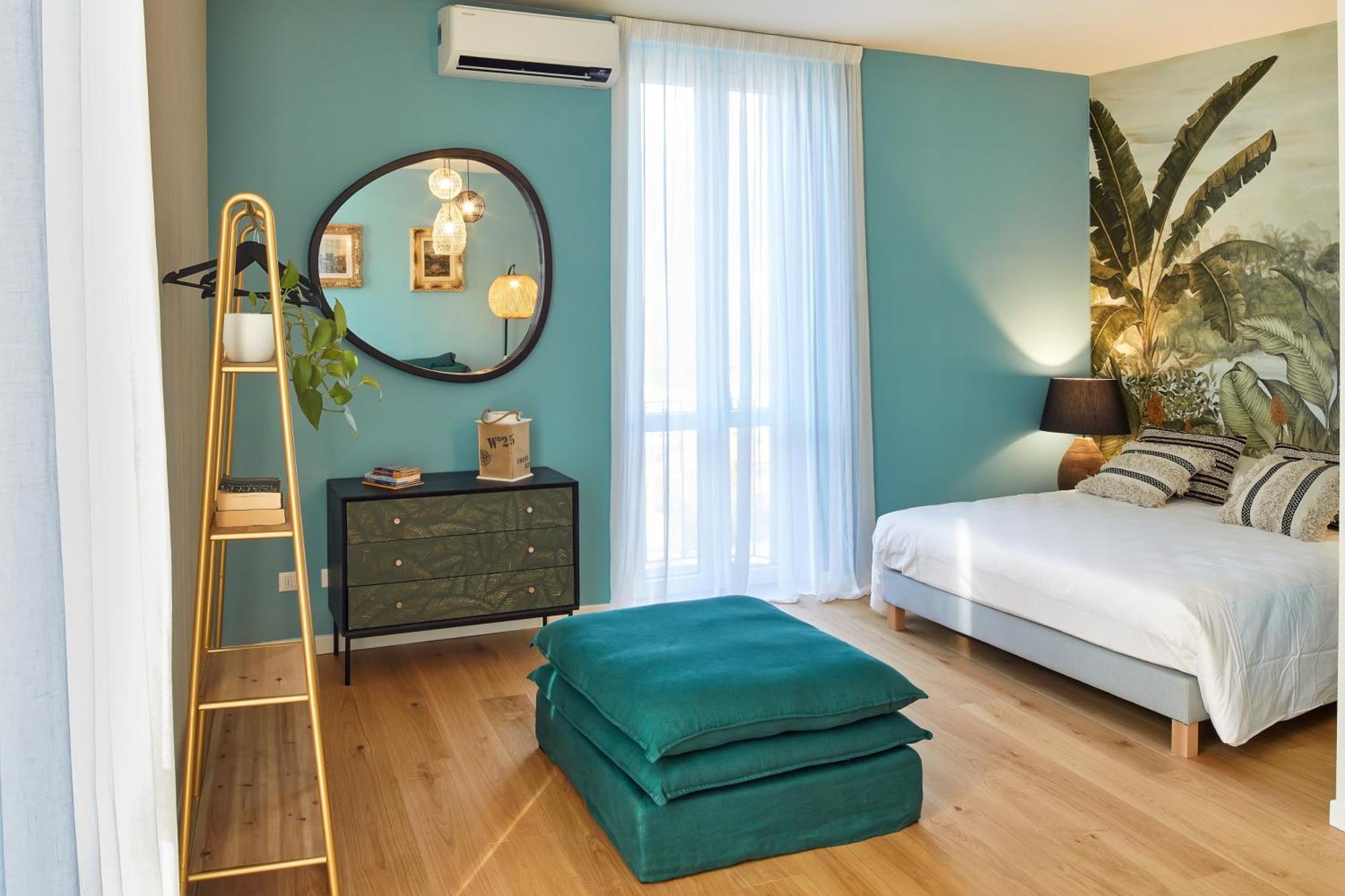 Casa Isabel Villa Pisogne Dış mekan fotoğraf